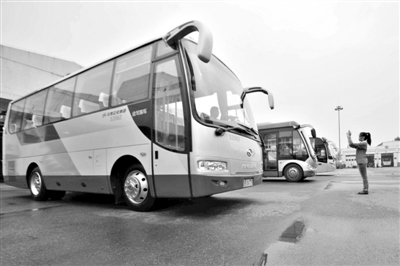 �������ƹ������������װWiFi���߹���ר�õ�