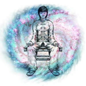 ����ҽ��������ר�ҳ��߻���ħ�߶��о���ʷ��ͼ��