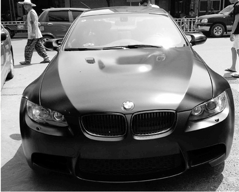 ����Ԫ���ں������ӡ���װ��������ܣ�ͼ��