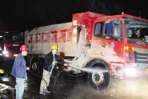 ������50%�����װ���°�Ŵ����ƣ�ͼ��