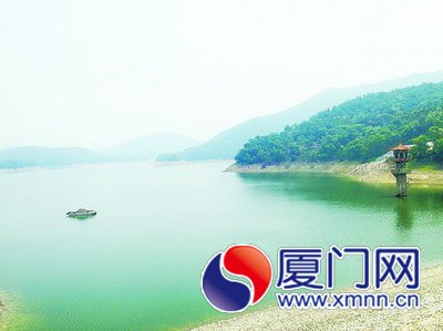 ����͡Ϫˮ��ˮԴ������������Χ������