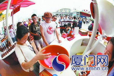 ���ٿ��ϸ��ӡģ��������죨ͼ��