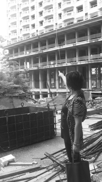 С������3��δ���������ߣ����ӽ�������