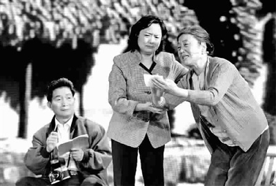 �Ϻ������������ݾ����Ե������Լ��Ĺ���