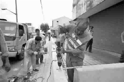 �Ϻ���Ʒ�г��̻����ų��������ۡ������⡱