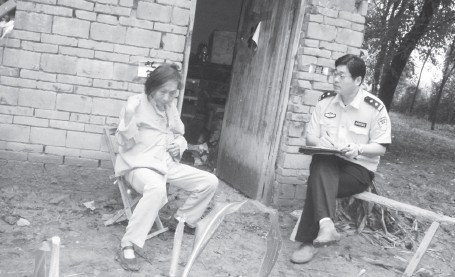 ��Ѯ��̫��Խٷ˲�η�屻���һ�������ܶԷ�