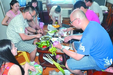 ���Ӽ��а쵥���ɶ�ǣ�߳ɹ���10%������������Ե