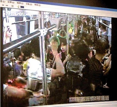 ���ڵ���3���˿�׹����������������������װ��