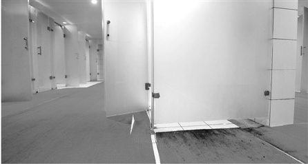 ��Ӿ�ݿ���1�����¾ͷ�ù��Ӧ�����Ƶ����ܳ�