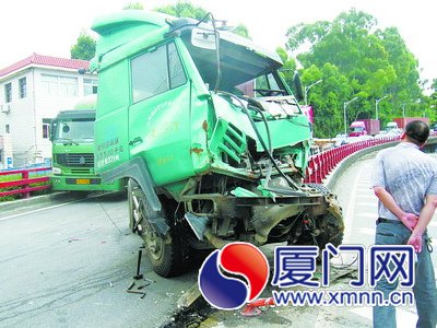 ����׷β���ӱ�����������Ѯĸ�ײ���Ϊ���ͷ�