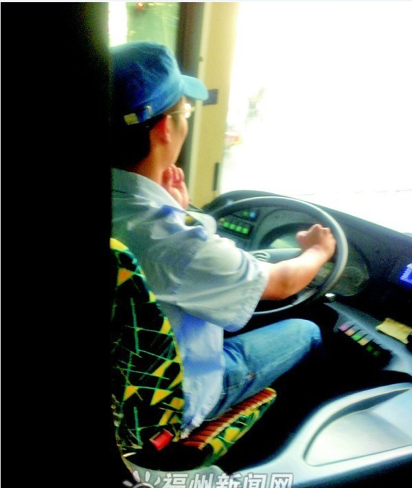 ���ݶ�������˾��������ϵ��ȫ���ƹ���������