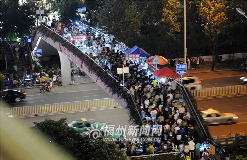 С̯ռ�����������Ҷ�ʰ���߰�Сʱ��10�����ֽ