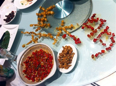 Ů�ӵ�ݲ����ܰ����ǽ������Ѷ�㡰�ɹ����顱