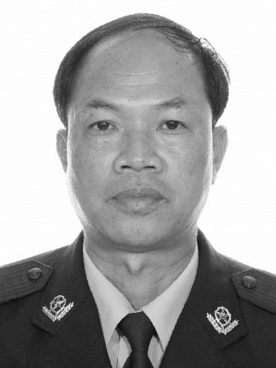 �����ⴺ��ͬ־��׷��ȫ������һ��Ӣģ