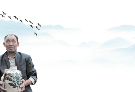 ��ɳ��5000��ʿɢ��Ĺ������Ǩ��6��ʿ�ȴ�����