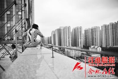 ��Ů����ծ������¥���Ƿծ���ѳ���Э����ͼ��