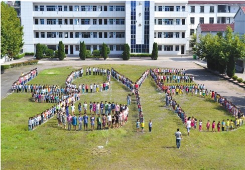 �㽭�������ӵ�ѧУ���ʦ��600ʦ�����������