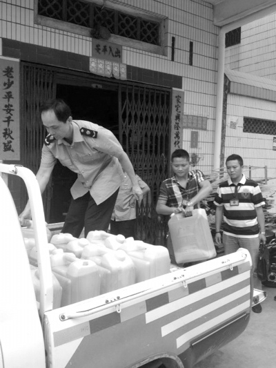 ���ڹ��̲����ֳ��鴦1000���ڡ����ͣ�ͼ��