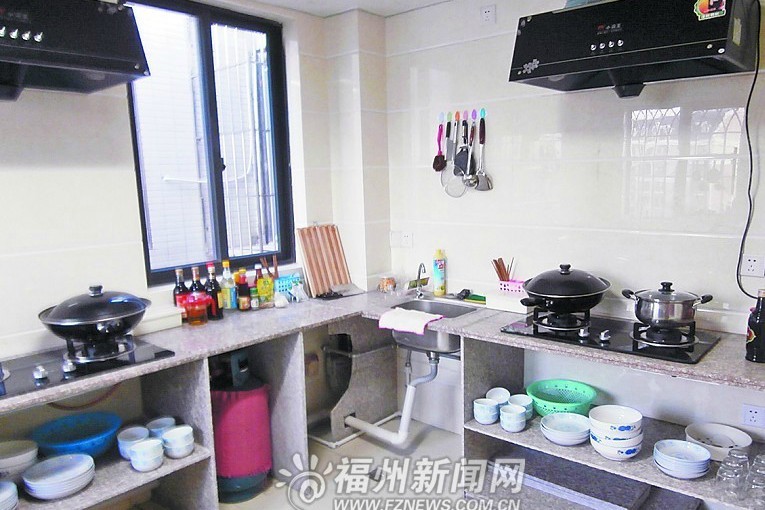 �����׼�������������ר��ͨ�������ơ���ͼ��