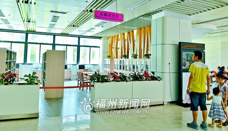 ����ĵ�ԤԼ����ʡ�ٶ�ͼ��������������ɰ���