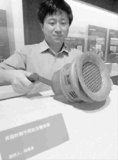 �Ϻ����������������չ����Ļ��ͼ��