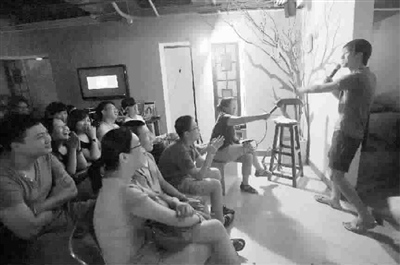 �Ϻ����조�°��ȥ�ݳ������ɷ糱��ͼ��