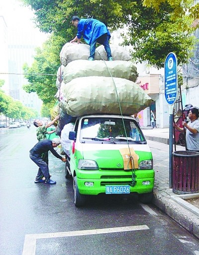 �����������������ɸ��������Ƴ��ѳа�������