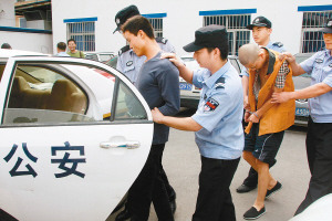 Ů�Ӽݳ��ؼ���ֵ��ٳֻ��ʱ�ֽű����߹ǹ���