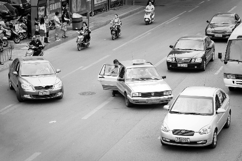 �̵�˿Ͳ�������Ϊ�������ϼ���ָ��˾���ܱ���