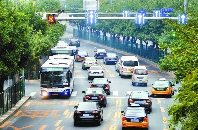 ������ϫ��������ӵ�½��Ƿ���ֻʣһ������ר�õ�