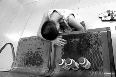 7�����񲡻�������վ��ʳҽԺ������������ɢ��ͼ��