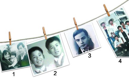 ���ϡ��Ÿ���������������ഺ��չ¶�������飨ͼ��