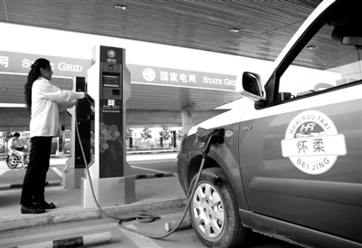 �������˹��綯������ҡ����߲���12��ͼ��