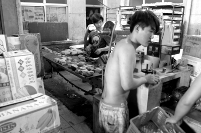 �����������ղ��������������Ӭ����������ۣ�ͼ��