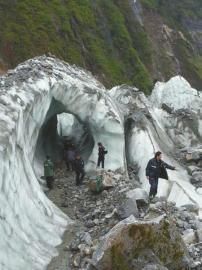 ����ðѩ�Ѿ���·¿��31Сʱ¿��ȴ������ɽ��ͼ��