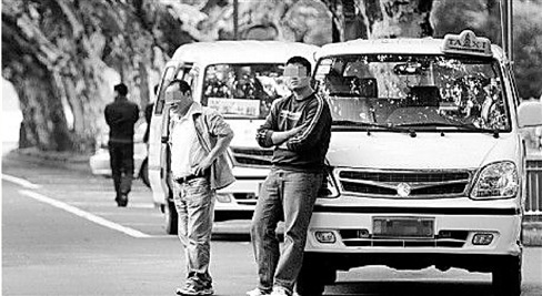 ���쳤���ٽ����������鴦��ǧ����Ұ���Ρ���ͼ��