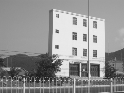 ����һ¥����խ������1�ױ�Ϸ��Ϊ��¥��������tͼ��