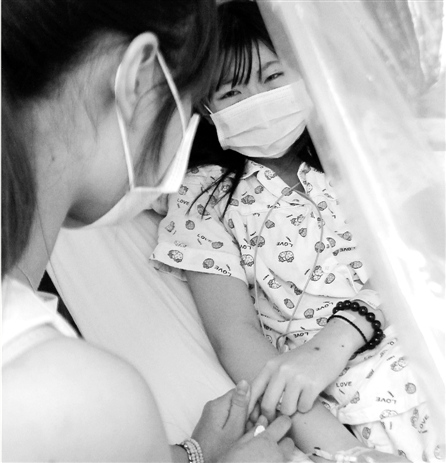 �߶�Ů������ǣ����������17���������Ů���ط�