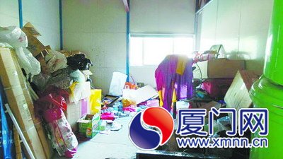 ����һ������������ҵ�÷���˽��סլ��ͼ��