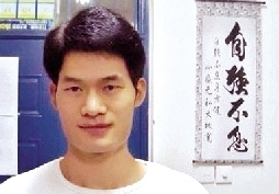 毕业生到北京找工作失踪之前每周都打电话回家