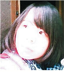 14岁女网友离家出走26岁热心男子“打飞的”寻人