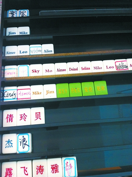 �����긡���Ļ���Ա������ȡ�����еĽ�Mimi