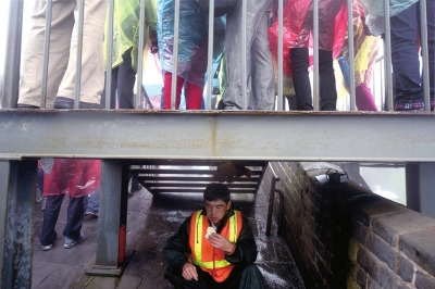 ���������ÿ������10�����緹��¥����è����