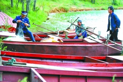 ��������ˮ�⿪��ȷ��С�㲻�����̣�ͼ��