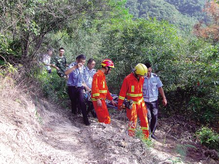 ������Ϫһ������ɽժ���Ӳ��Ҵ�����׹������