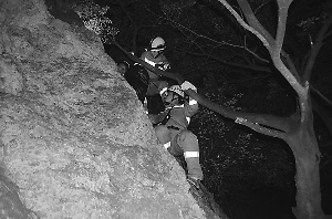 Ů�Ӷ���һ�˱������ɽ���37�������˵Ƕ�