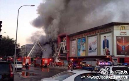 ��������һ�ۺ����̳�������������Ա������ͼ��