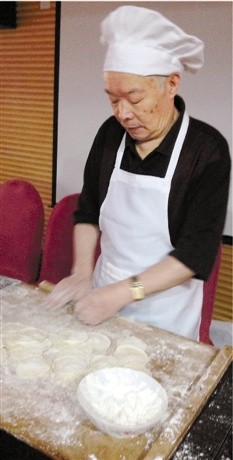 76���ү��3000ֻ���������͸��������ˣ�ͼ��