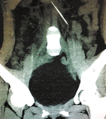 �������ơ����ǩ�̽��Ǵ��Ƴ��ӣ�ͼ��