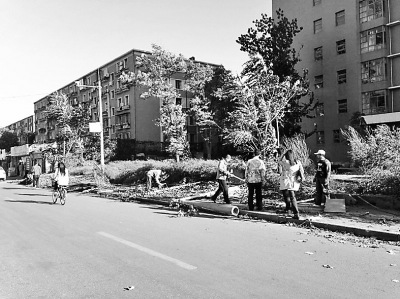 ����˽�ҳ�������ѿ������֤����